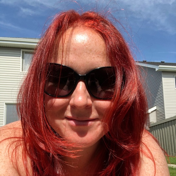 Poshmark profile picture for @penalty